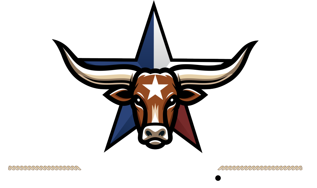 LoneStar Print Co.
